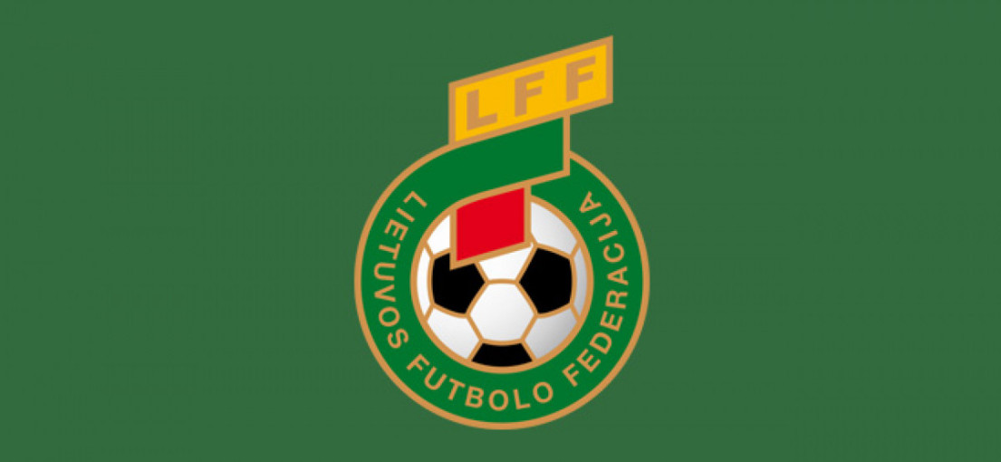 Klaipėdos Futbolo mokyklos komandos - elitinėje lygoje