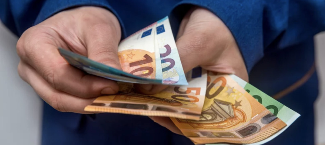 Įtaria, kad Klaipėdos automobilių prekeiviai išvengė daugiau nei 3 mln. eurų mokesčių