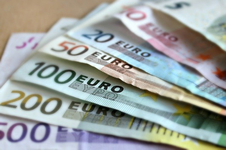 Geros žinios dirbantiems savarankiškai: fiksuotą išmoką gauti bus lengviau