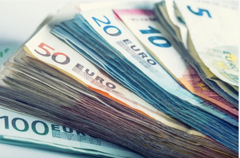 Daugiau nei 4 mln. eurų pripažinti bešeimininkiais ir perduoti valstybės nuosavybėn