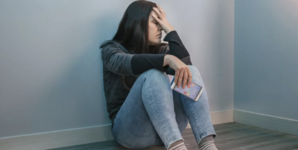 Teisingumo ministrė nurodė, kokie pasisakymai soc. tinkluose gali užtraukti baudžiamąją atsakomybę