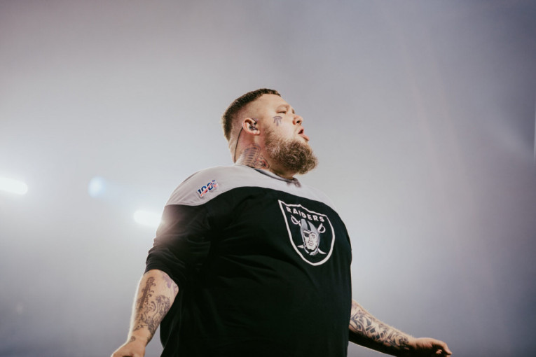 ​Festivalis „Karklė“ skelbia pirmąjį atlikėją