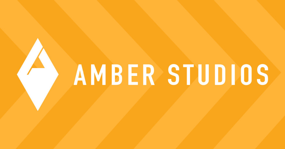 Šiuolaikiškiems žmonėms -  naujos kartos profesija: „Amber Studios“ Klaipėdoje tokie vieninteliai