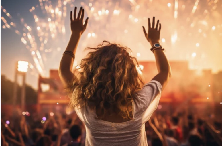 Klaipėdiečiai kviečiami švęsti mokslo metų pradžią demokratijos festivalyje