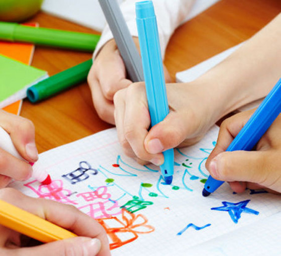 Birželį Klaipėdoje vyks mokymai pedagogams apie alfa kartos vaikus