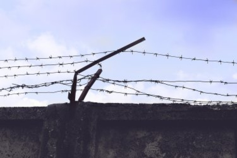 Buvusią sugyventinę terorizavęs recidyvistas siunčiamas už grotų