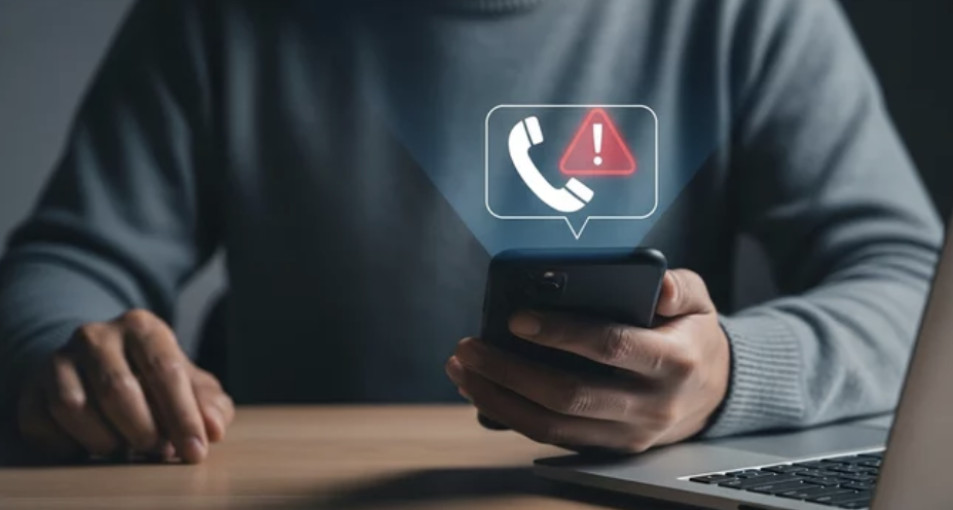 Lietuva užveria vartus telefoniniams sukčiams: „Telia“ praneša apie stipriai išaugusius skambučių blokavimo mastus