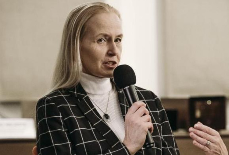 Loreta Narvilaitė: „Savo kuriamais garsais piešėme istorijų operos žemėlapį“
