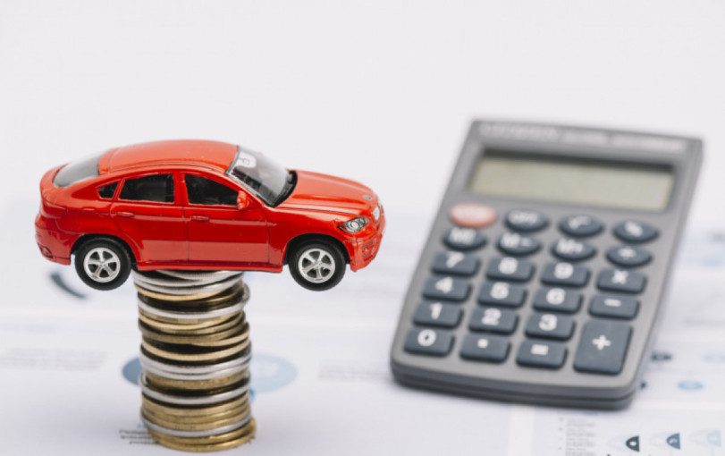 Nepasiturintieji jau gali teikti paraiškas 2 tūkst. eurų paramai mažiau taršiam automobiliui