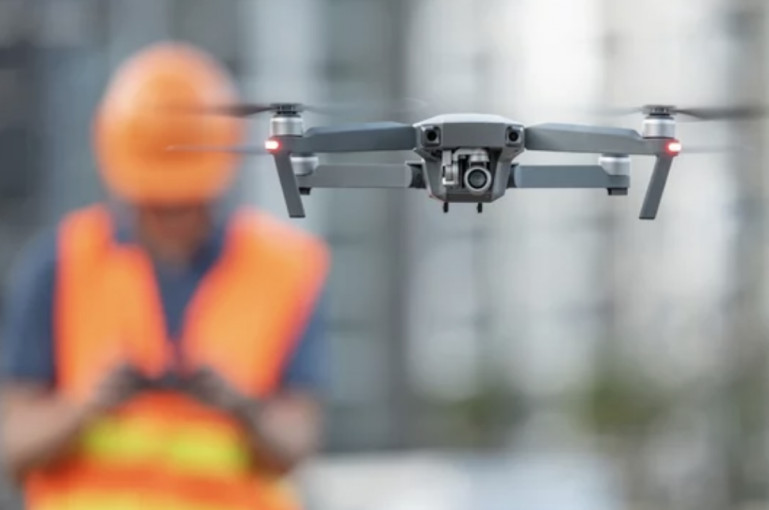 Kelių patikrai kelininkai naudos modernias technologijas