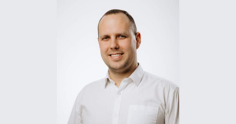Laurynas Gečius: kaip ir gyvenime, taip ir šiuose rinkimuose - einu prieš vėją