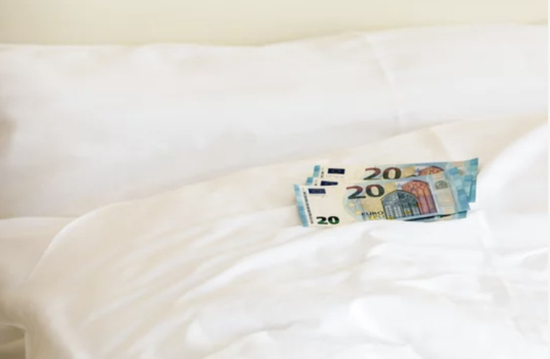 Spręs, ar Klaipėda taps septintąja šalyje savivaldybe, įsivedusia pagalvės mokestį
