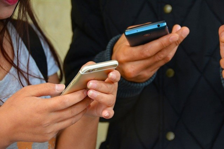 Palangos miesto gyventojams ir svečiams nemokamas belaidis vietinis tinklas („Wi-Fi“)