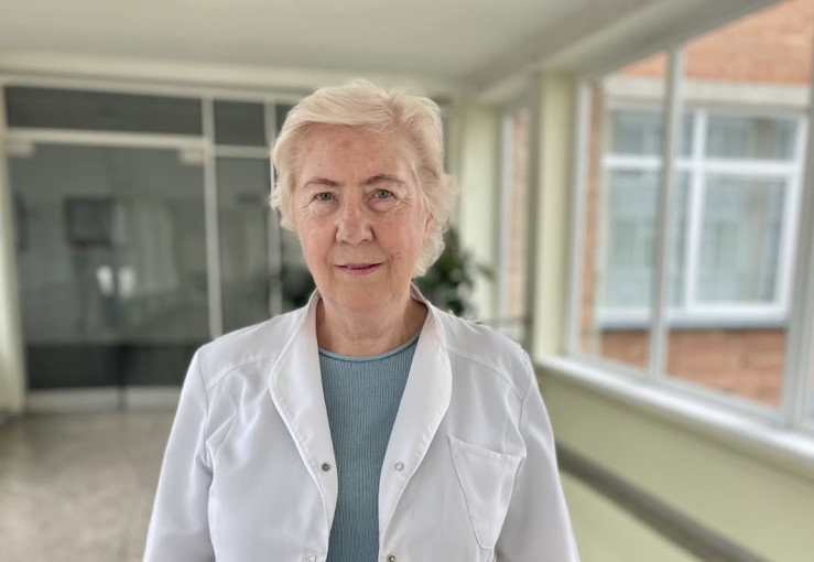 Tylaus pavojaus šešėlyje: hepatitas vis dar per dažnai lieka nepastebėtas
