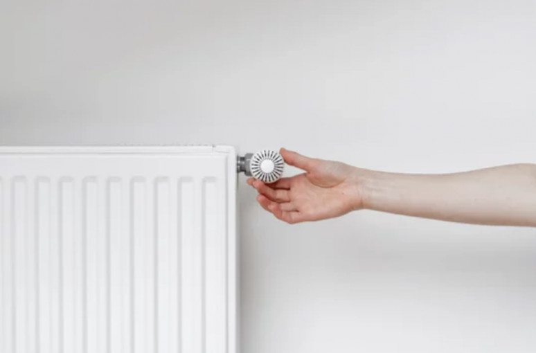 Klaipėdos Energija: šildymo sezonui pasiruošta, pasirūpinta ir energijos taupymu