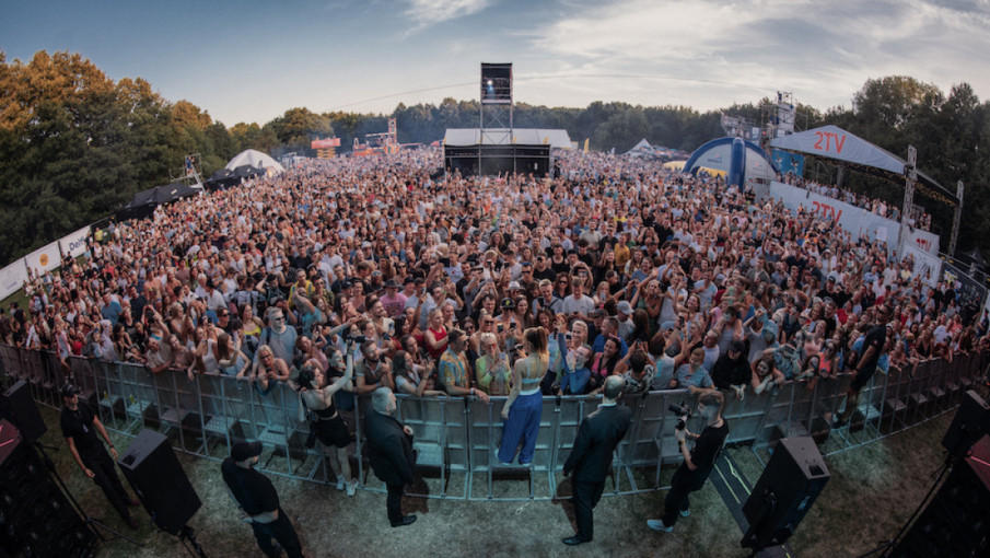 Netrukus vyksiančioje „Karklėje“ geriausius grojaraščius pristatys Lietuvos ir užsienio DJ rinktinė