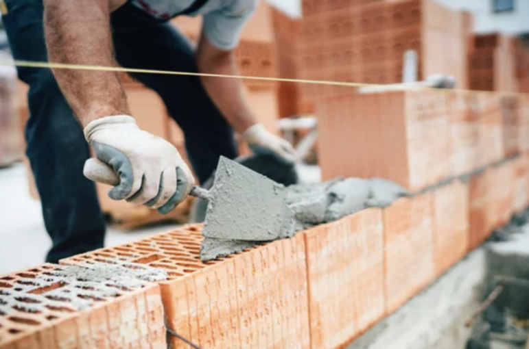 Vyriausybė atvėrė kelią Klaipėdos teismų pastato statybai