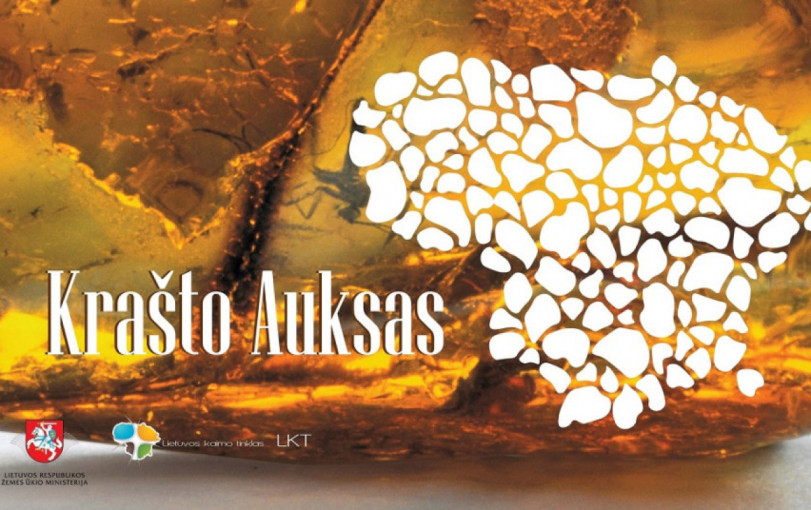 Klaipėdos apskrities projektų vykdytojai tarp „Krašto auksas“ nugalėtojų