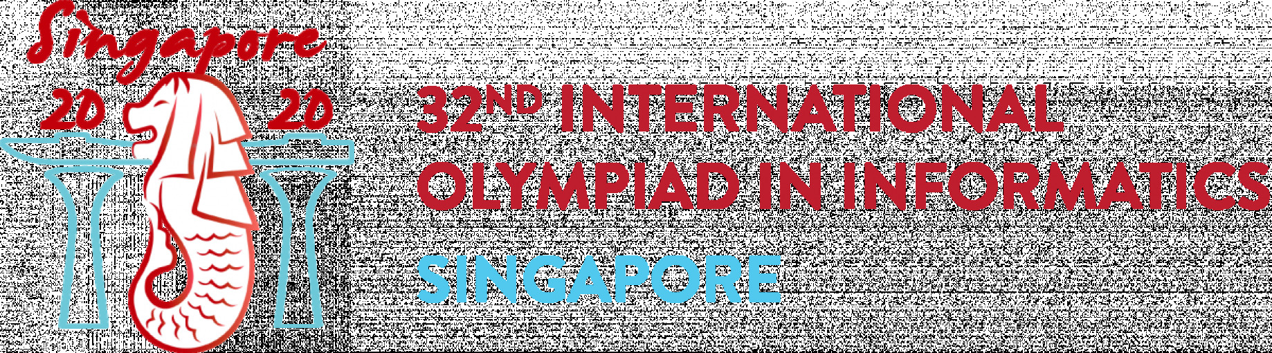 Tarptautinėje informatikos olimpiadoje - klaipėdietis pelnė bronzos medalį