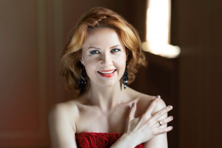 Festivalyje „Permainų muzika“ - Lietuvos nacionalinio simfoninio orkestro koncertinė programa