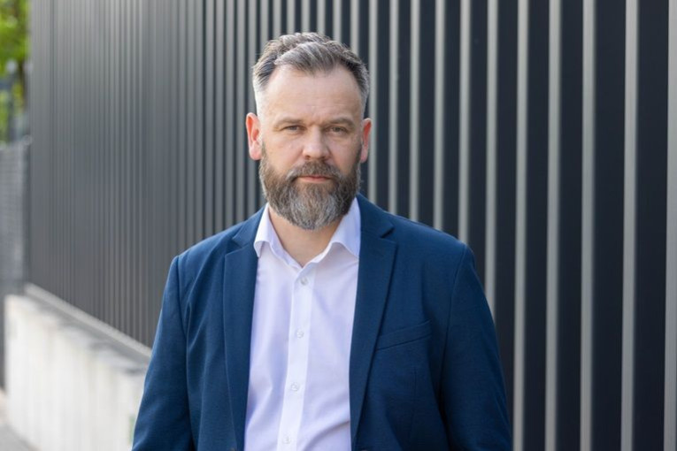 Registrų centras: tik būdami atidūs ir susitelkę neleisime kibernetiniams nusikaltėliams pasiekti savo tikslų