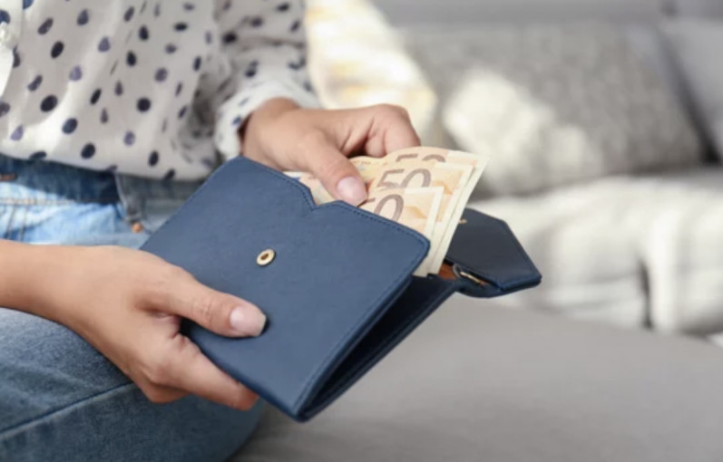 VMI: klaipėdiečiai už praėjusius metus dar nesumokėjo 1,2 mln. eurų GPM