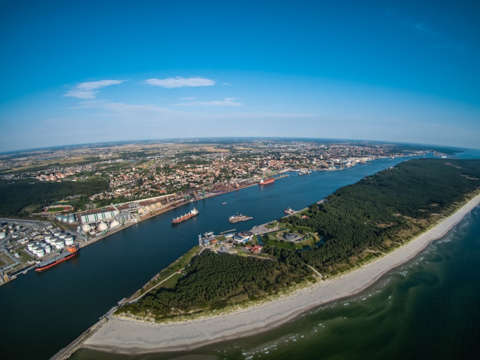 Užimtumo tarnyba: pajūryje stiprėja tarptautinė konkurencija dėl darbuotojų