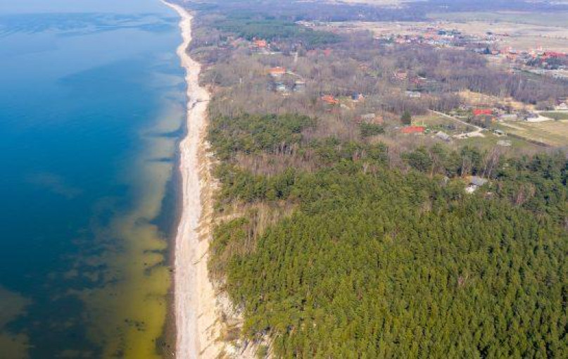 Keičiasi rinkliavos už automobilių stovėjimą Karklėje tvarka