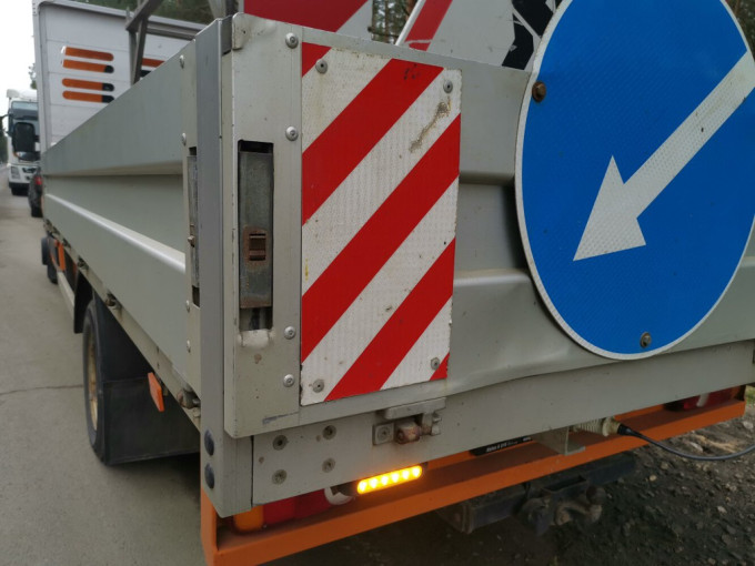 „Via Lietuva“ tęsia intensyvų šalies kelių atnaujinimą