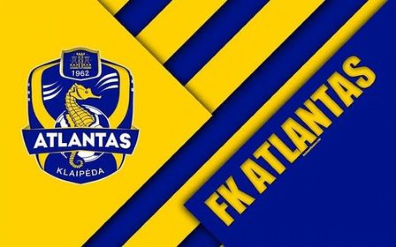 Paulius Malžinskas: panašu, kad dar vienas Lietuvos futbolo klubas oficialiai keliauja į dingusių sąrašą