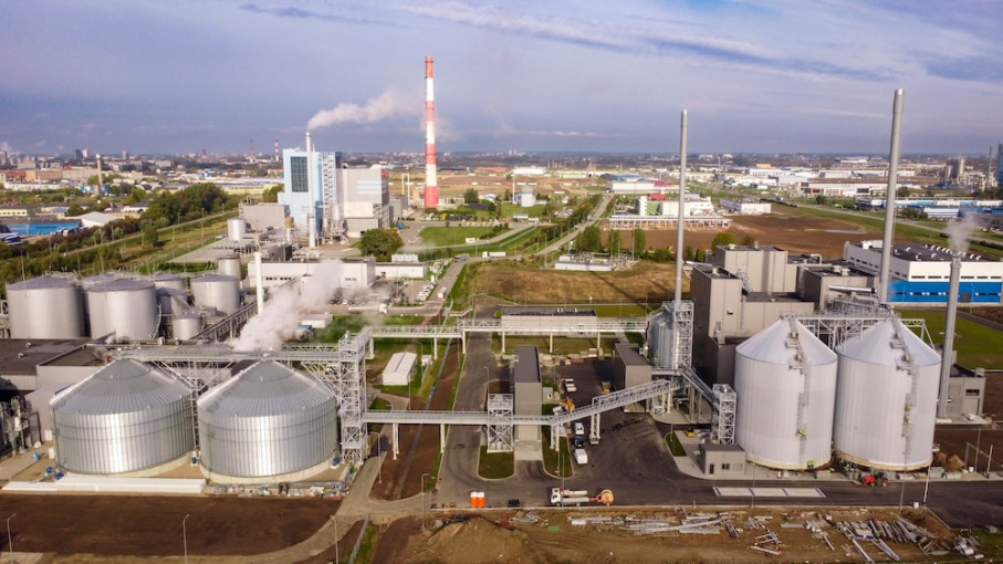 „MESTILLA“: kvapų klausimo turi nelikti jau pirmą 2026 m. ketvirtį