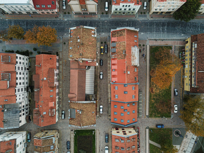 Kviečia dalyvauti naujame Atminties ir vilties žygyje