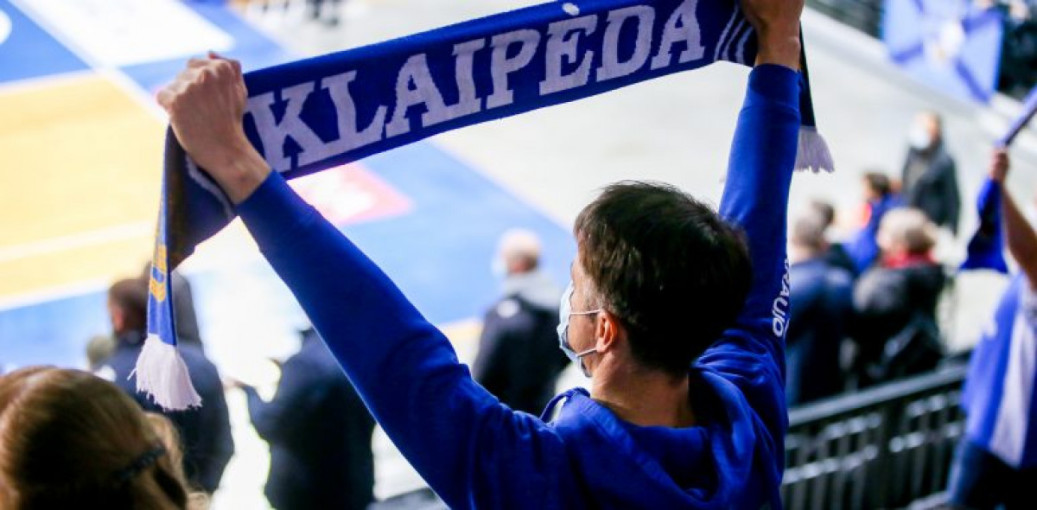 5 prieš 12? Cirkas, kurio norėjo Panevėžio „Lietkabelis“ ir Lietuvos krepšinio lyga