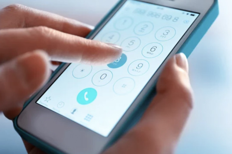 Pokyčiai priartėjo: telefono numeriuose vietoje 8 rašysime 0