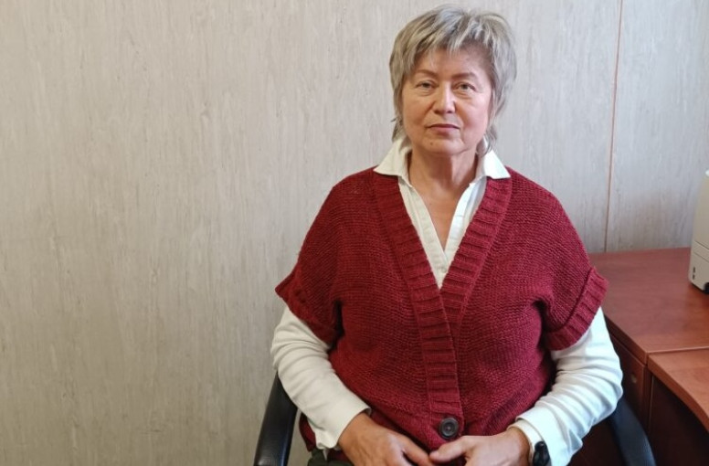 Šviesos stoka ir nuotaikos pokyčiai: ekspertės žvilgsnis į sezoninę depresiją