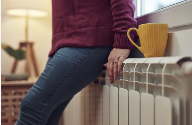 Klaipėdos energija: šildymo sezoną galite pradėti patys