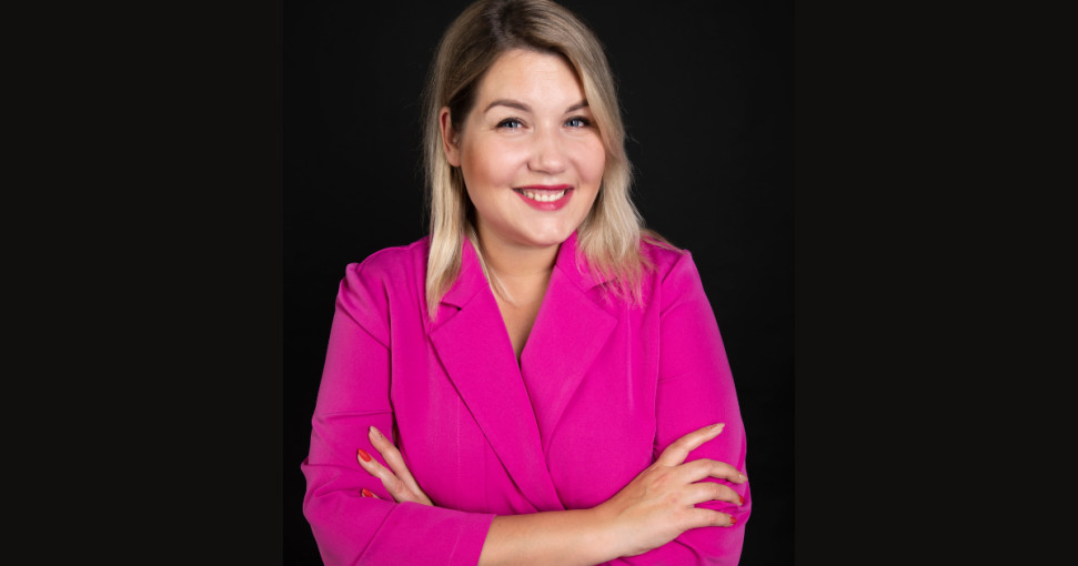 Aušra Pacevičiūtė: „Modernus verslas – tai visų pirma nuoširdus verslas”