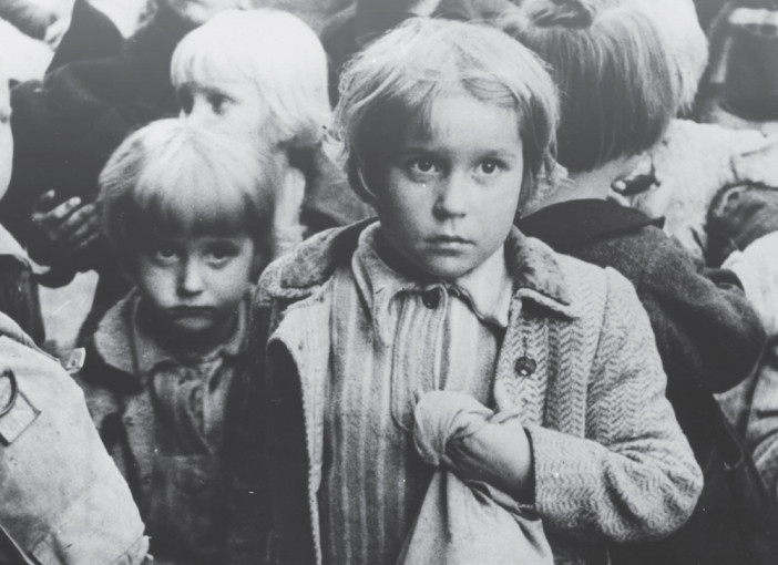 Ketvirtadienį Klaipėdoje minima Mažosios Lietuvos gyventojų genocido diena