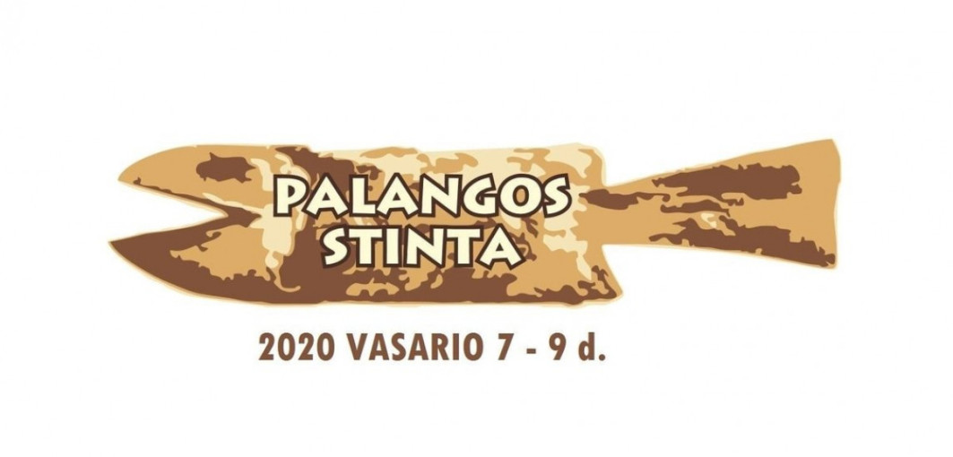 Palangos stinta 2020 - jau greitai!
