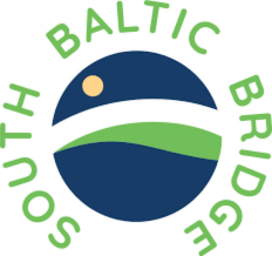 Klaipėdoje vyks tarptautinė žalioji olimpiada