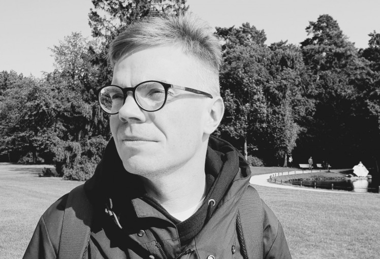 Į geriausios 2019-ųjų disertacijos vardą pretenduos ir Klaipėdos universiteto mokslininko darbas