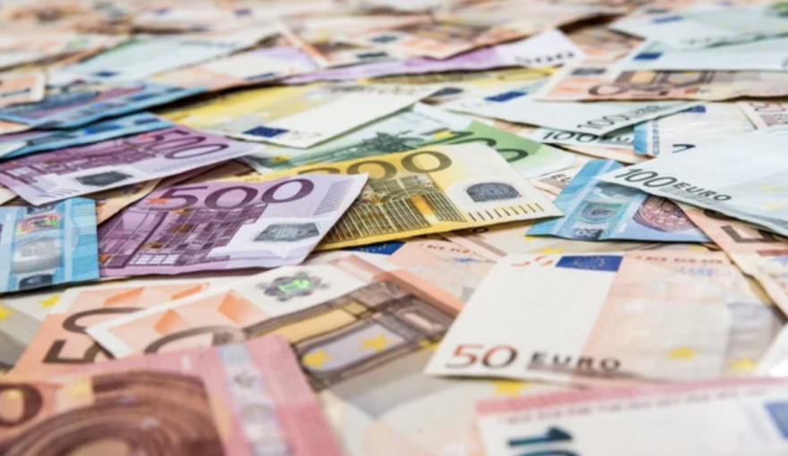 Lietuva per Pasaulio banką skiria 10 mln. eurų garantiją paramai Ukrainai