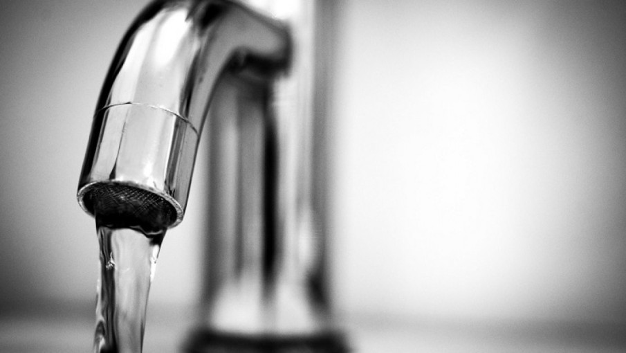 Kretingos rajono vandenvietėse aptiktas padidintas kiekis fluoridų