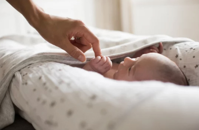 Įdomioji 2023-iųjų Klaipėdos rajono statistika: tarp rečiausių naujagimių vardų – Ragnaras, Mertas ir Juneta