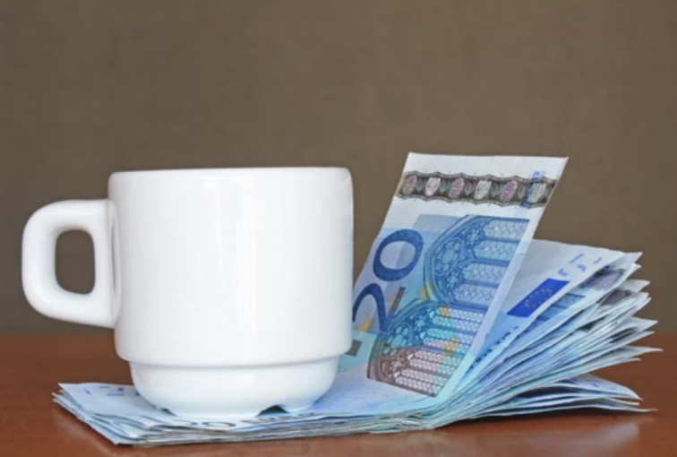 Klaipėdos pareigūnams patikrinus viešojo maitinimo įstaigas - aptikta įvairių pažeidimų