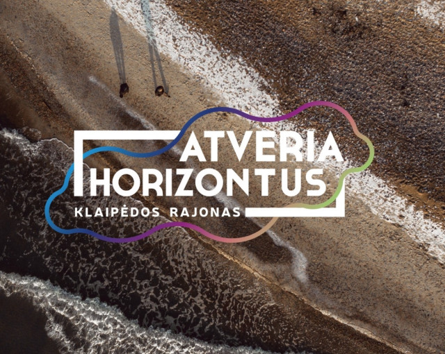 2021-ųjų Klaipėdos raj. savivaldybės biudžetas. Koks jis ir kaip bus panaudoti pinigai?