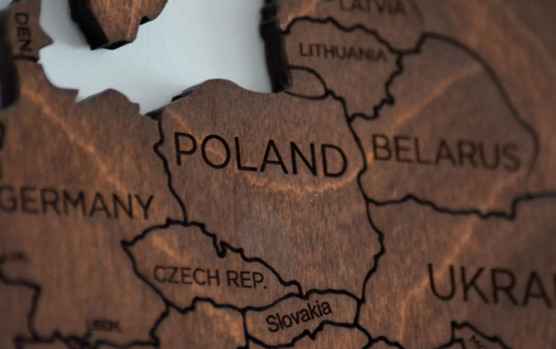 Europoje mažėja šalių, iš kurių atvykus taikomi ribojimai