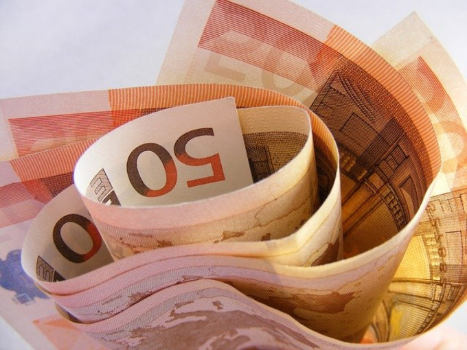 Kretingos rajono savivaldybės biudžetas šiemet milijonu didesnis