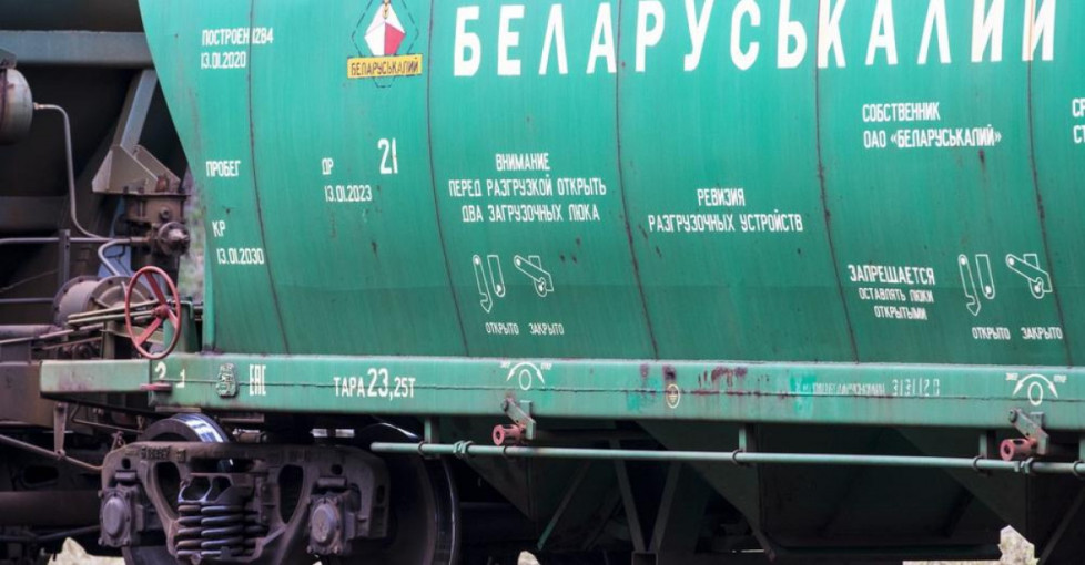 Įvertino Vyriausybės pamatus drebinantį skandalą: vien skambių Landsbergio pareiškimų neužteks