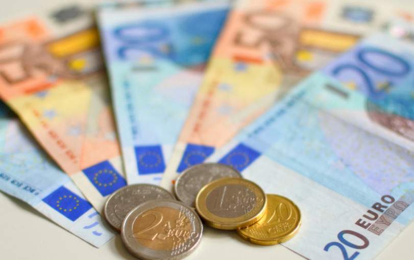 Nuo vasaros pradžios – siūlomos didesnės pensijos ir socialinės išmokos